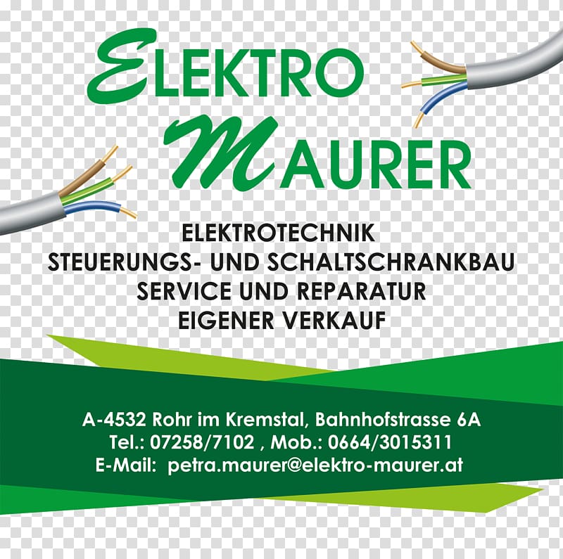 Electrician Naprawa Electrical engineering Electrical Wires & Cable, elektro transparent background PNG clipart