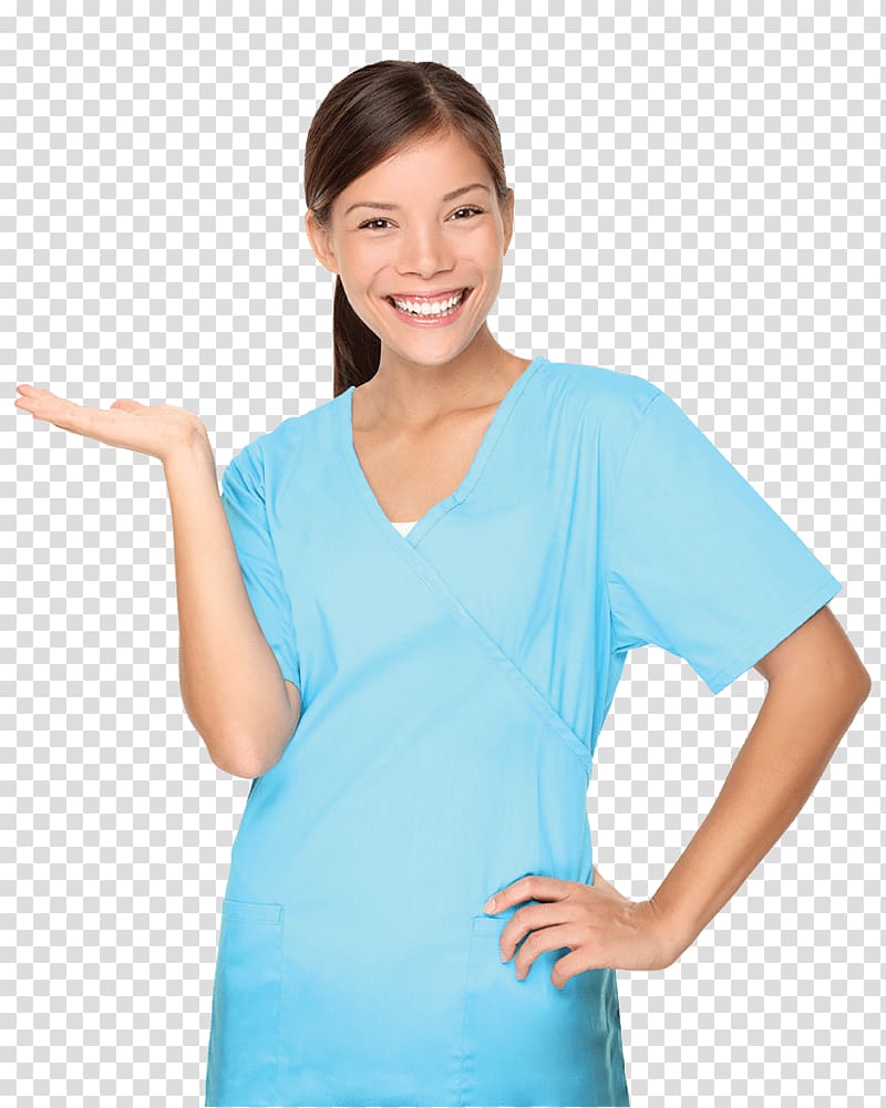 Surgical nursing Licensed Practical Nurse Registered nurse, neonatal transparent background PNG clipart