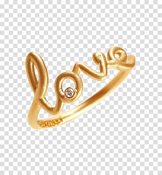 Earring Engagement ring Gold Wedding ring, First birthday transparent background PNG clipart