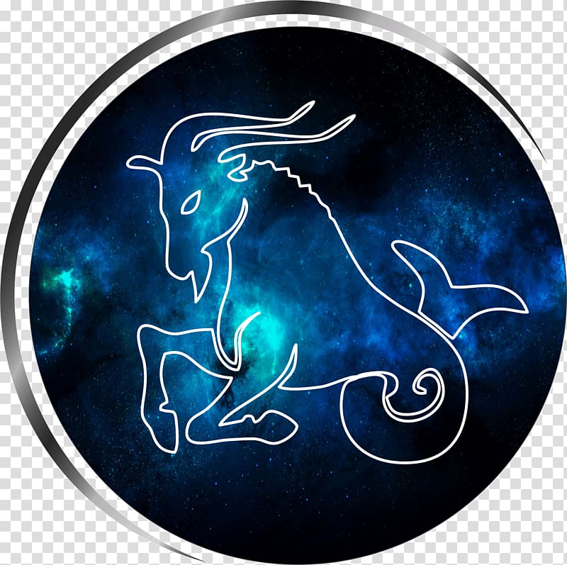 Astrological sign Astrology Sagittarius Pisces Horoscope, sagittarius transparent background PNG clipart