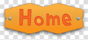 Logo Brand Font, design transparent background PNG clipart thumbnail