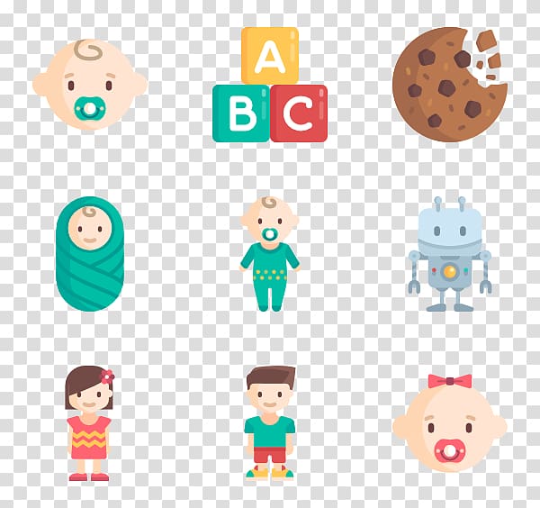 Computer Icons Childbirth Infant , pregnancy transparent background PNG clipart