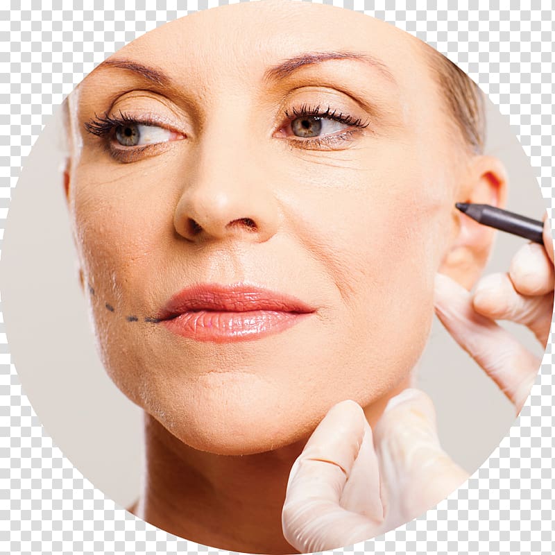 Medicine Face Wrinkle Riomedic Tensor, dental chin transparent background PNG clipart