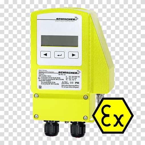 ATEX directive Pressure switch Explosion-proof enclosures Intrinsic safety, explosion transparent background PNG clipart