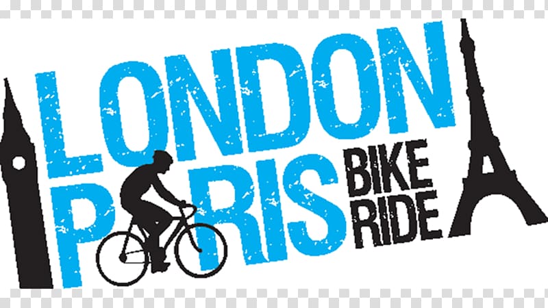London Cycling Bicycle 2018 Tour de France Paris, london transparent background PNG clipart