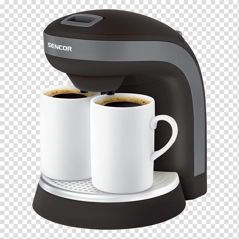 Coffeemaker Tea Price Cup, coffee machine transparent background PNG clipart