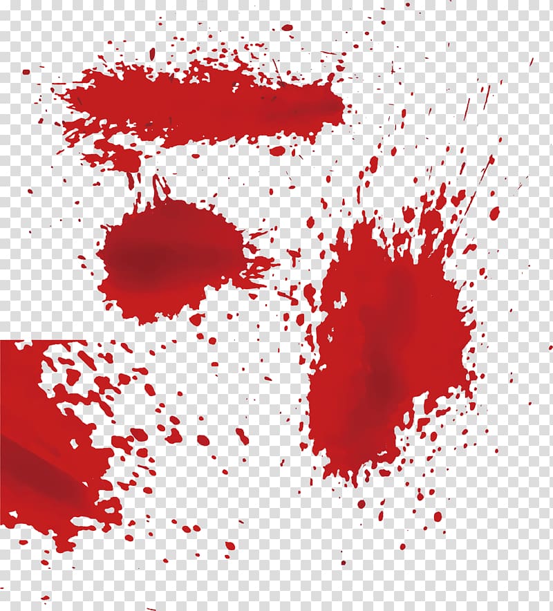 Png - Blood Stains Png,Roblox Png - free transparent png images 