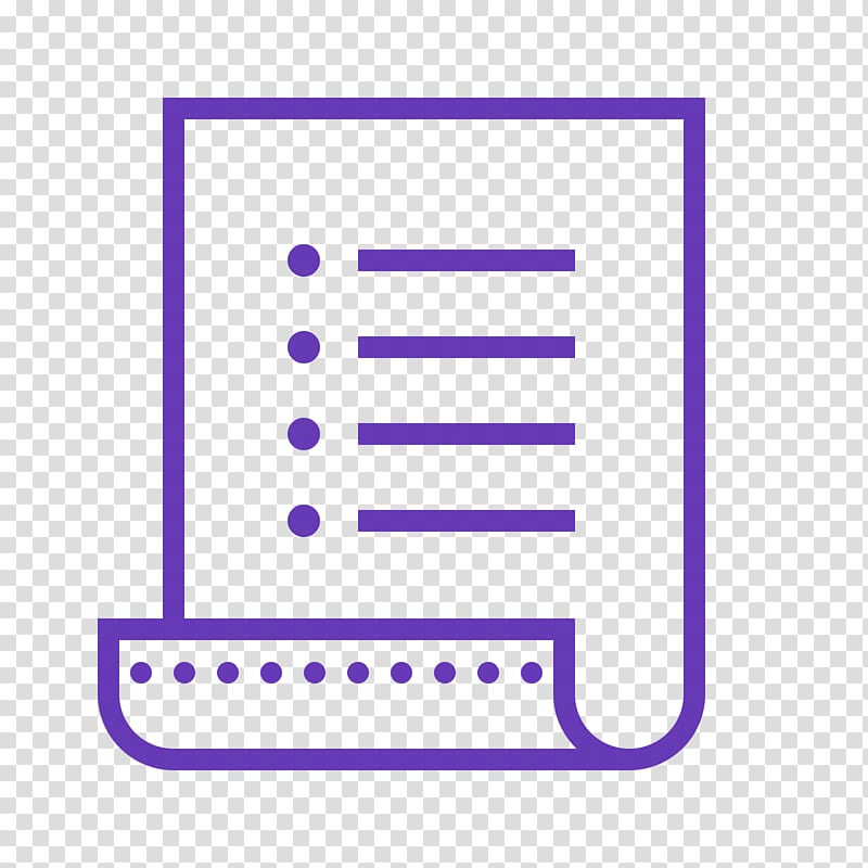 Computer Icons Purchase order, purchase order icon transparent background PNG clipart