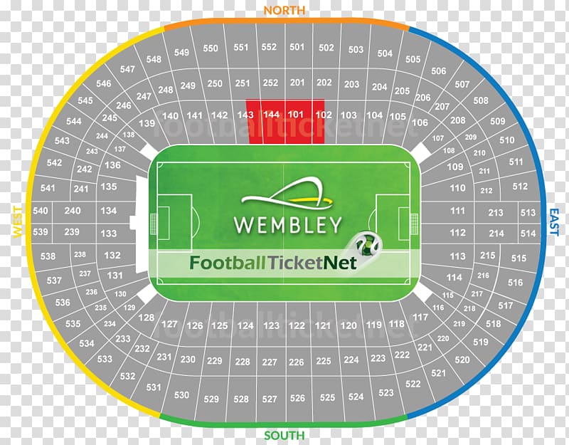2018 FA Cup Final EFL Cup Wembley Stadium Manchester United F.C., others transparent background PNG clipart