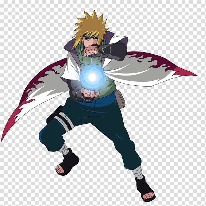 Minato Namikaze  Anime, Naruto minato, Naruto shippuden sasuke