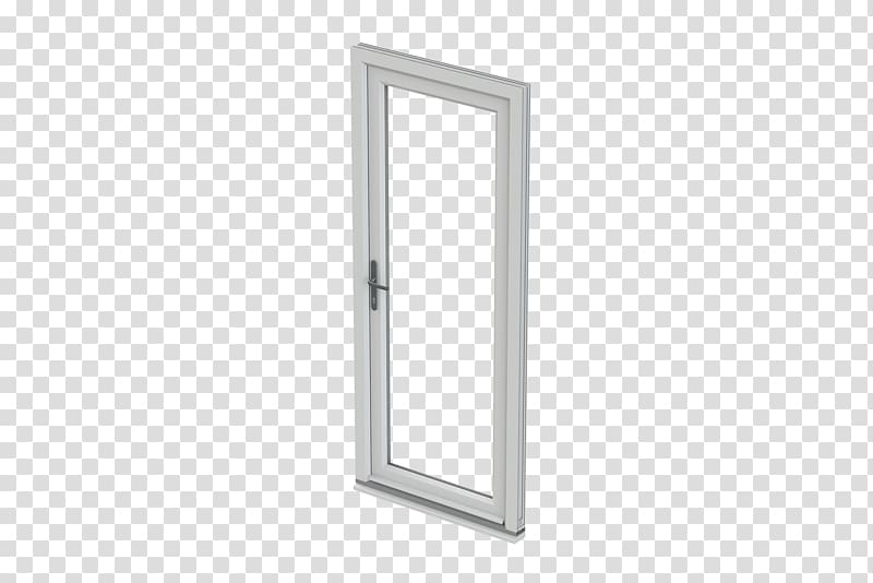 Window Door handle Architectural ironmongery, aluminium Door transparent background PNG clipart