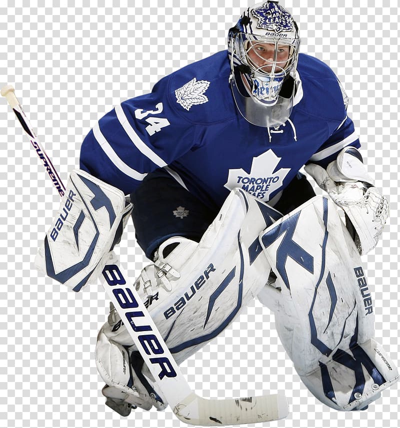 Hockey transparent background PNG clipart