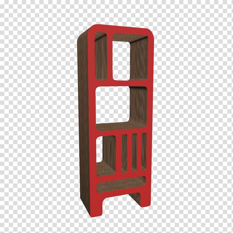 Shelf Angle, hand drawn single room dormitory transparent background PNG clipart