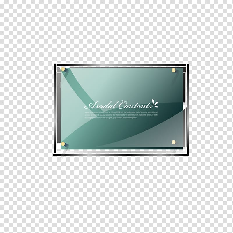 Brand Pattern, Seat plane mirror transparent background PNG clipart