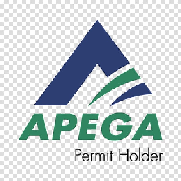 Association of Professional Engineers and Geoscientists of Alberta mechanical engineering, engineer transparent background PNG clipart