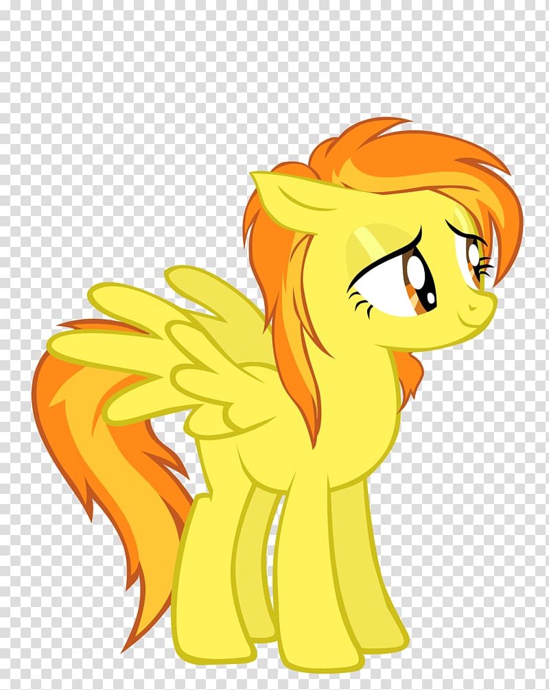 My Little Pony Rainbow Dash Supermarine Spitfire Scootaloo, My little pony transparent background PNG clipart