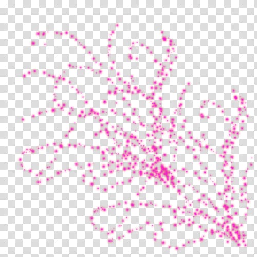 flower flower , Glitter Editing Information, Glitter transparent background PNG clipart