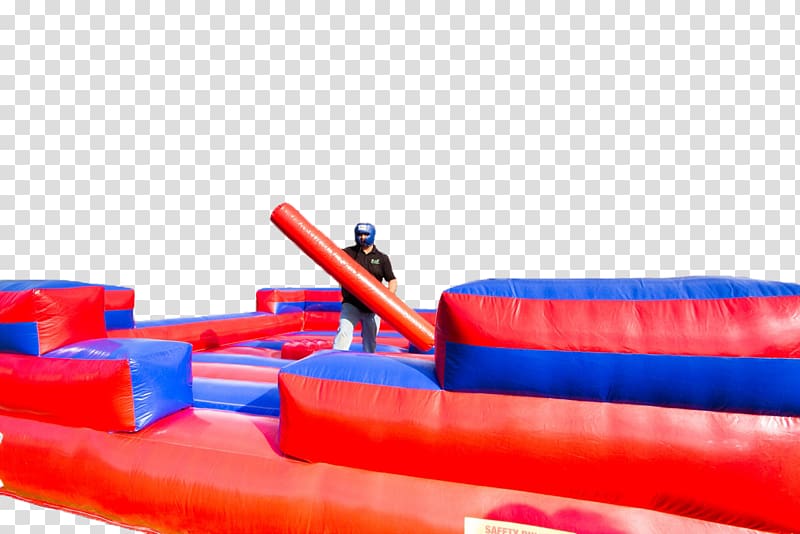 Jousting Wrecking Ball Hamilton YouTube Family Day, kids festival transparent background PNG clipart