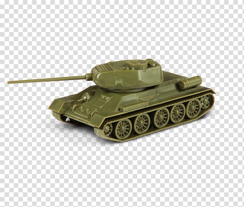 Medium tank T-34-85 World of Tanks, Tank transparent background PNG clipart