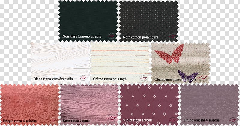 Textile Flooring, soutien gorge transparent background PNG clipart