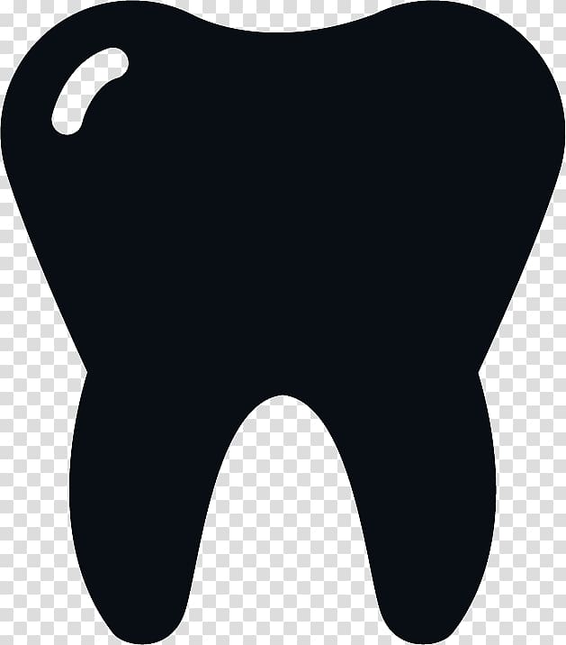 Scalable Graphics Human tooth Dentistry Computer Icons, dental logo transparent background PNG clipart