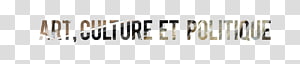 Line Angle Brand Font, line transparent background PNG clipart thumbnail