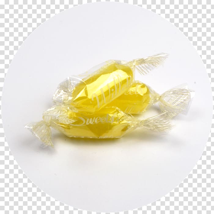 Sherbet Lemon Flavor Sorbet Corn on the cob, family with shopping bags transparent background PNG clipart