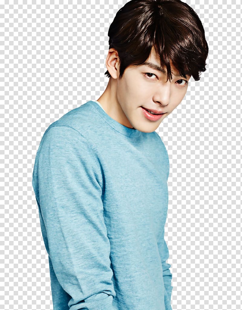 Shin Min-a South Korea School 2013 Actor Korean drama, bin transparent background PNG clipart