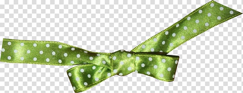 Bow tie Green Shoelace knot, Green pattern bow transparent background PNG clipart