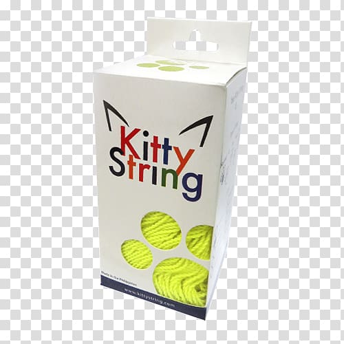 Yo-Yos String Toy Nylon Game, fenix amarela transparent background PNG clipart