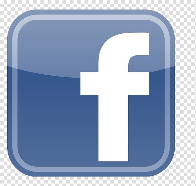 Logo Facebook Computer Icons, facebook transparent background PNG clipart