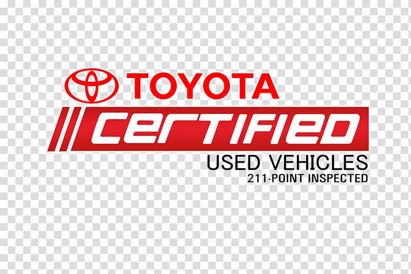 Toyota Logo Brand Car, Toyota Alphard transparent background PNG clipart