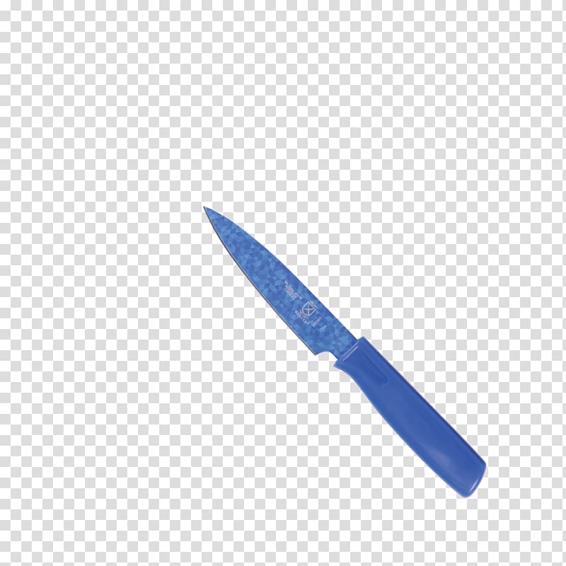 Page 192 Blade Transparent Background Png Cliparts Free Download - ice dagger roblox gear code