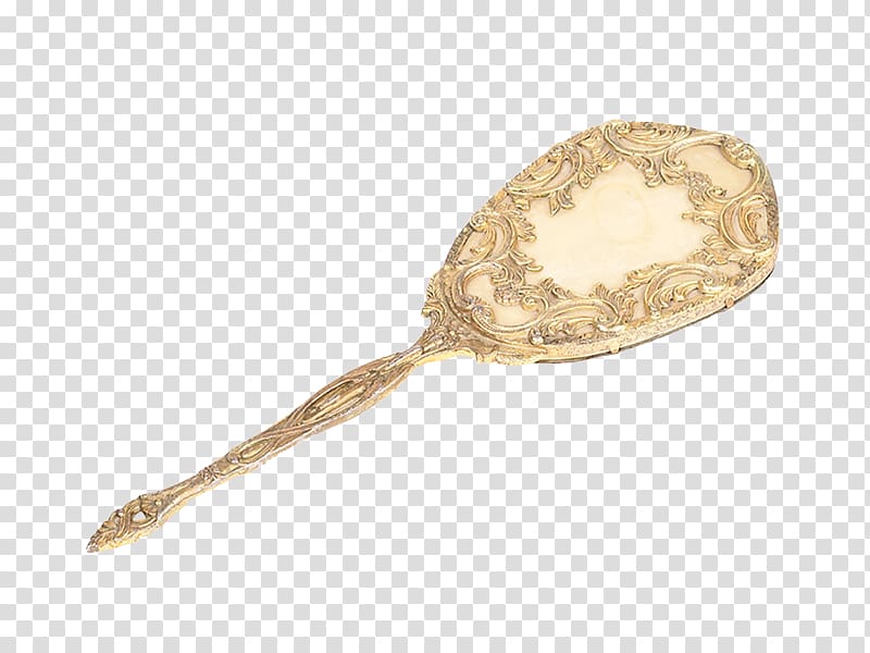 Spoon, Uq transparent background PNG clipart