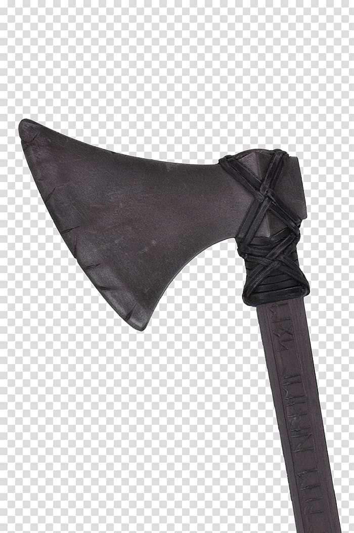 Hatchet Throwing axe Tomahawk, Blade Blood Scar transparent background PNG clipart
