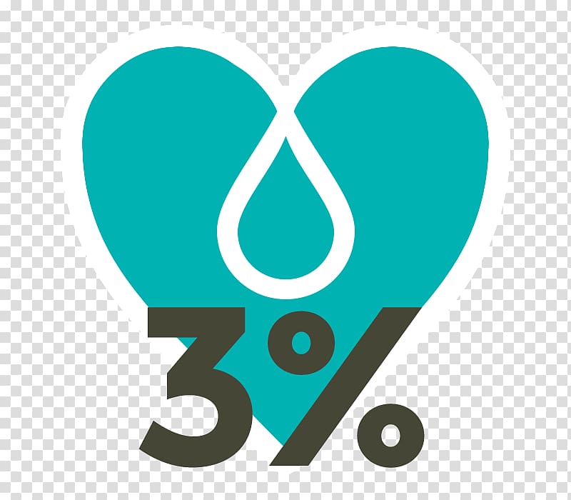 Blood Donation Logo Number Percentage, blood transparent background PNG clipart