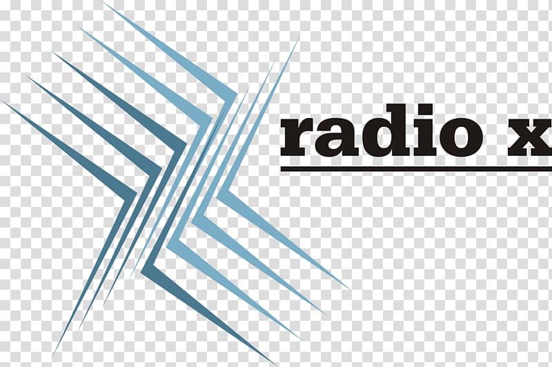 radio x Europaturm FM broadcasting, radio transparent background PNG clipart