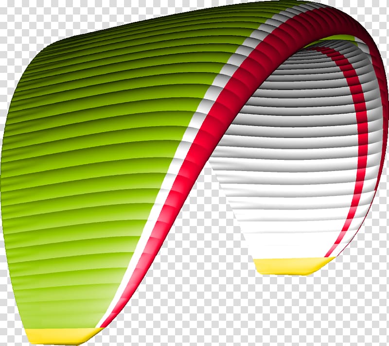 Paragliding Mentor Wing Paramotor Gleitschirm, others transparent background PNG clipart