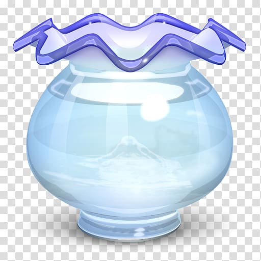 white vase , vase water glass, Kingyobati Empty transparent background PNG clipart