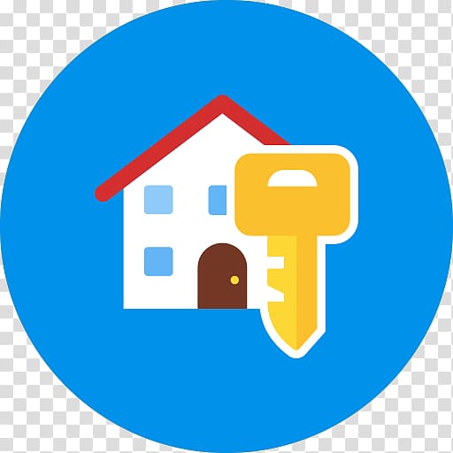 Casas y Terrenos en Piura Logo House Tripshelf Technologies Private Limited Building, house transparent background PNG clipart