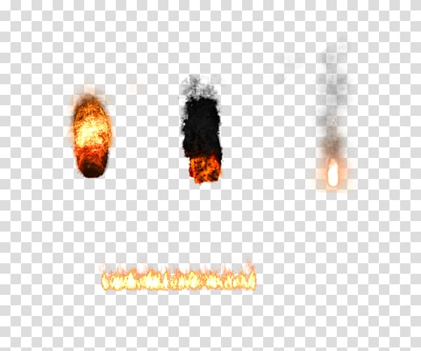 Fire Flame Combustion , Flame transparent background PNG clipart