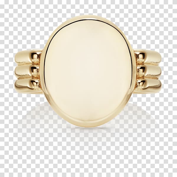 Ring Chanel Jewellery Clothing Accessories Gold, wax seal ring transparent background PNG clipart