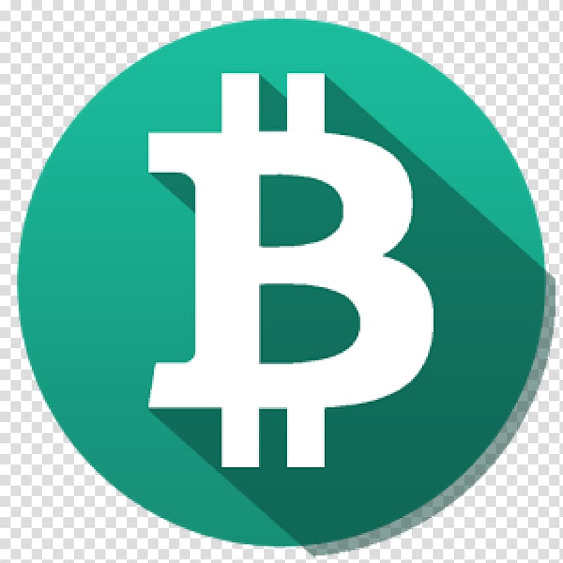 Free Bitcoin Wheel of Bitcoin BTC Miner, bitcoin transparent background PNG clipart