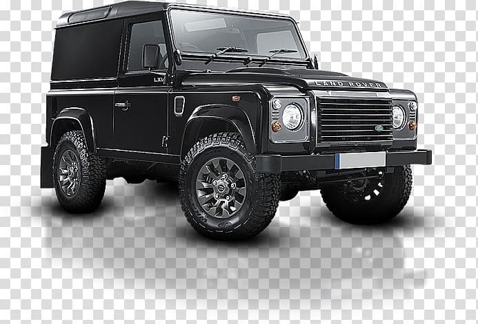 Land Rover DC100 Car Rover Company Range Rover, land rover transparent background PNG clipart