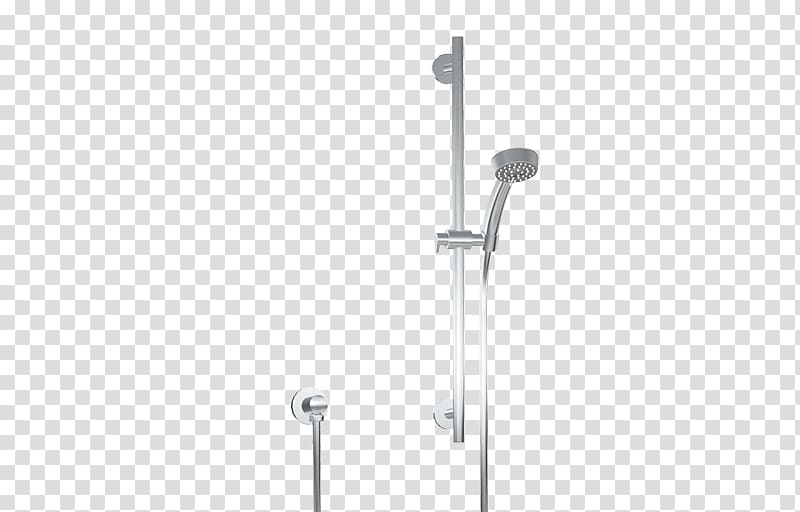 Shower Product design Bathroom Bathtub Accessory Sink, shower transparent background PNG clipart