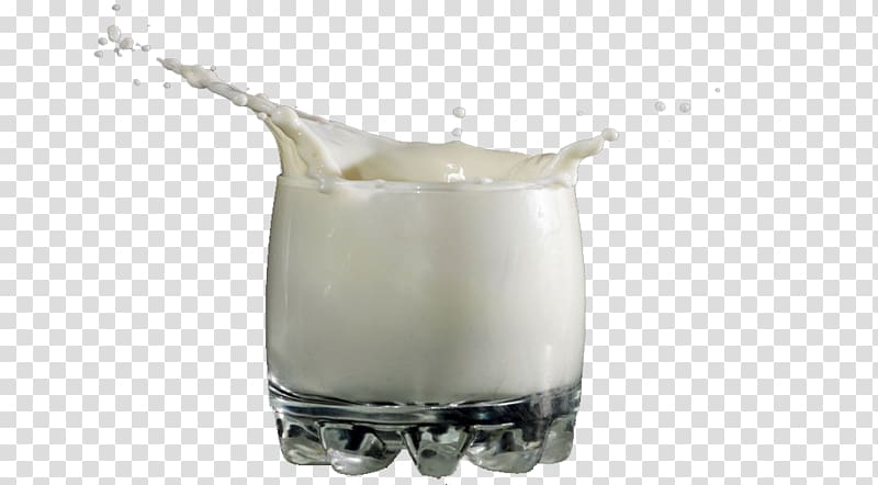 Soured milk Yogurt Granola Icon, yogurt transparent background PNG clipart