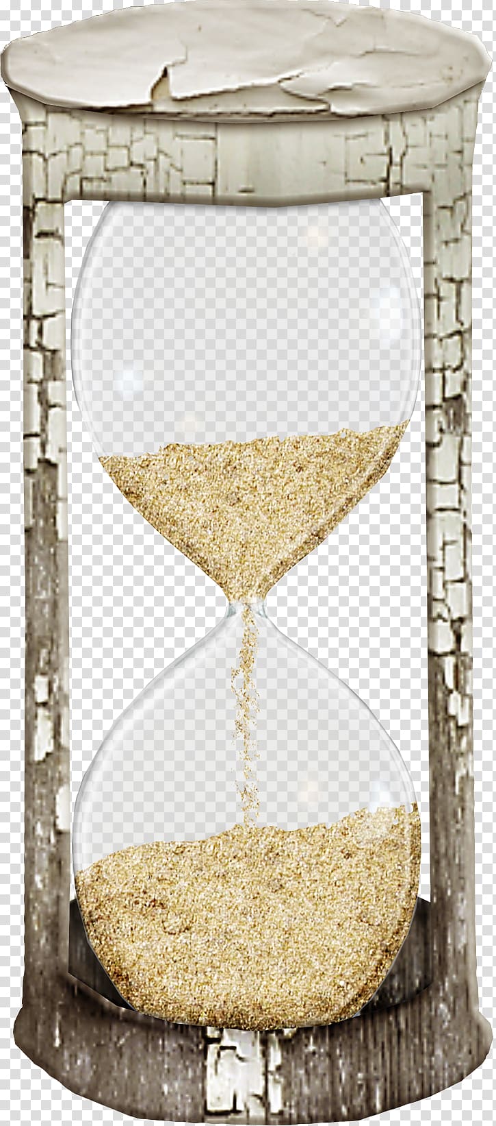 Hourglass Theatrical scenery Fundal, Background hourglass transparent background PNG clipart