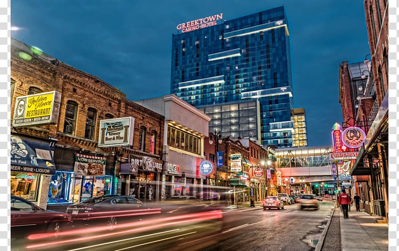 Greektown Casino-Hotel Restaurant Greektown, Detroit, hotel transparent background PNG clipart