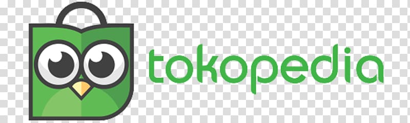 Logo Tokopedia Brand Online Shopping Shopee Symbol Transparent Background Png Clipart Hiclipart