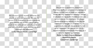 Document Line Angle Brand, line transparent background PNG clipart thumbnail